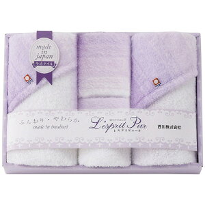 yEÊznishikawa tFCXEEHbV^IZbg TT82403507(A3)