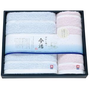 yEÊzڂD2 oXEtFCX^IZbg TMS4006216(A3)