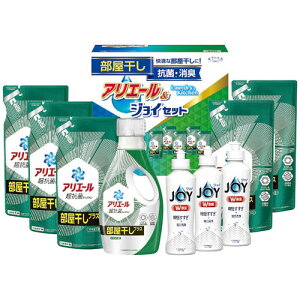 yEÊzMtgH[ AG[&WCZbg HAJ-50C(B4)