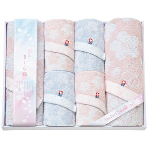 yEÊzD oXEtFCX^IZbg MS-1001(A3)