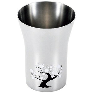 yEÊzn̋Z XeX^u[300ml  EJK-300()(A5)