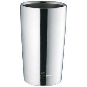 yMtgÊzJNZ[ eCXeB~[ ^d^u[330ml TM-07(A5)