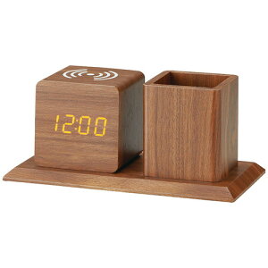 yMtgÊzACgbN yz_[tCX[dNbN 6193(A5)