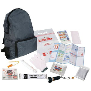 yMtgÊziJK 펝obN13_Zbg HR25-13(B4)