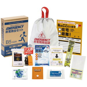 yMtgÊzGsIX 펝o11_Zbg FX-20(B4)