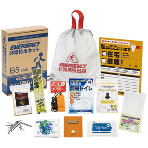 yMtgÊzGsIX 펝o12_Zbg FX-25(B4)