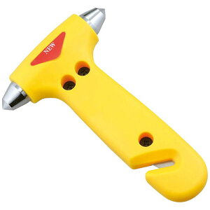 yEÊzJNZ[ DASH II(_bVEc[) 791290(A5)