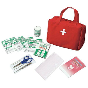 yMtgÊziJK ~}obO13_Zbg KB25-13(B5)