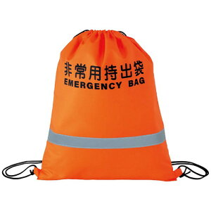 yEÊzTEGC ˃e[vtpo ST-89