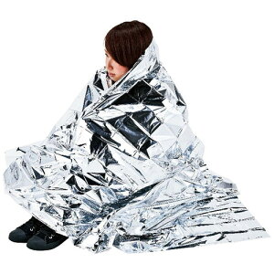 yEÊzTEGC A~uPbg ST-25