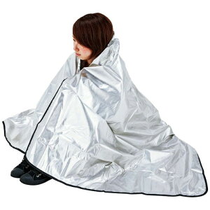 yMtgÊzTEGC A~4wuPbg SW-003(A4)