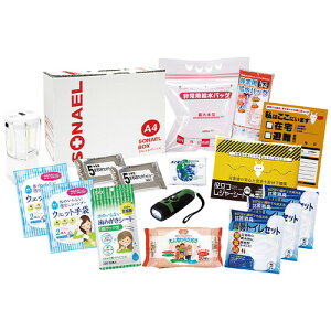 �y���������E������E�̂������z�G�s�I�X ���Ȃ���{�b�N�X16�_�Z�b�g(�ݑ���p�i) LLB-150R(B4)