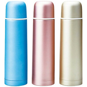 yMtgÊzTEGC ^XeX{g480ml(^bN) JM-723(B5)