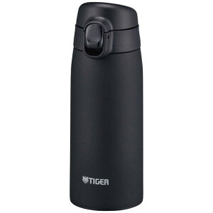 yEÊz^CK[@r ^fM{g350ml Xg[ubN MCT-K035KK(Xg[ubN)(A5)
