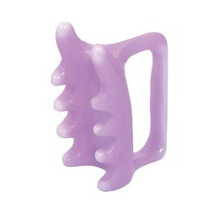 yEÊzO[oEWp Mira hand(x_[)