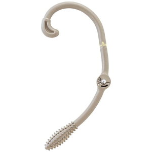 yMtgÊzNVO[N Zbgo[SHOULDER NH3713(A4)