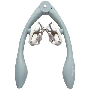 yMtgÊzNVO[N Zbgo[NECK HARD NH3747(B5)