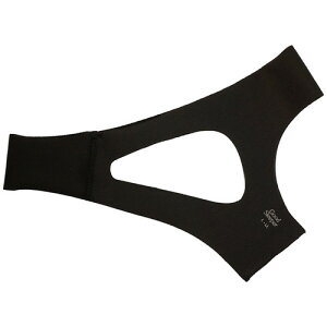 yMtgÊzgbv}H Good Sleeper M-L TM013N(B6)