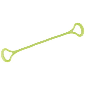 yEÊz^j^ GLXp_[(ӂ) TS-964GR(B5)