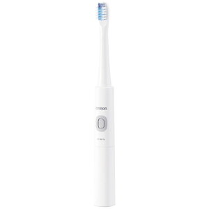 yEÊzI gduV HT-B914-W(A5)