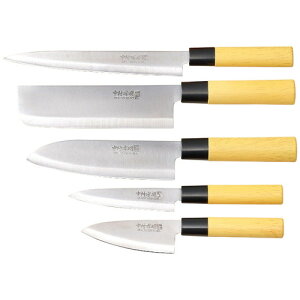 yMtgÊzJNZ[ F a5{Zbg NKL-01(A3)