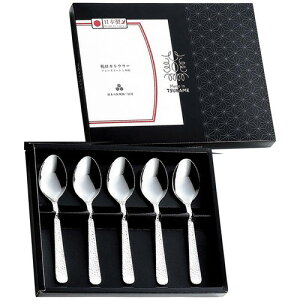 yMtgÊzJNZ[ ƖڃeB[Xv[5{Zbg TC-17(B5)