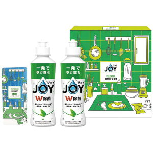 yMtgÊzWCJtLb`Zbg CLFB-8G(B5)