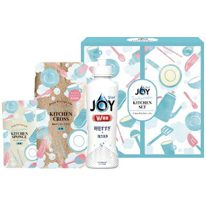 yMtgÊzWC炭炭Lb`Zbg CBRK-8C(B5)