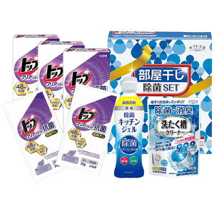 yMtgÊzMtgH[ ۃZbg DD-100TN(A5)