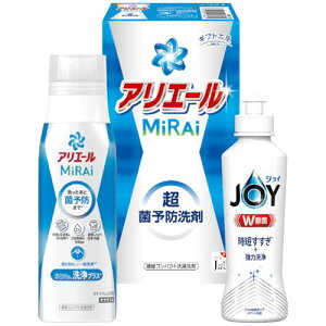 yMtgÊzMtgH[ AG[~CZbg AM-10(B5)