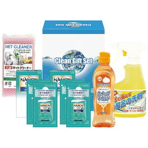 yMtgÊzGsIX N[MtgZbg NXG-10A(A5)