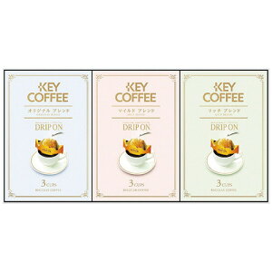 yEÊzL[R[q[ hbvIEM[R[q[Mtg KPN-075(B5)