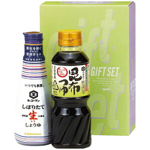 yMtgÊzۍN ڂ肽Đ傤oGeBZbg NAM-700BR(A5)