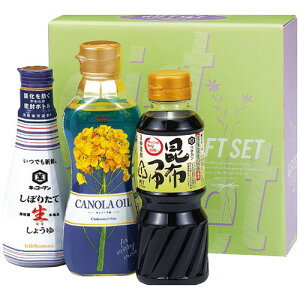 yMtgÊzۍN ڂ肽Đ傤oGeBZbg NAM-12BR(B5)