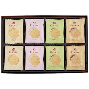 yEÊzԂXq NbLA 32(A4)