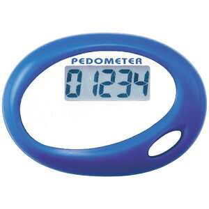 yMtgÊzACgbN ~jv (A|) 686-23