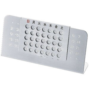 yMtgÊzTXEK XeXNJ_[ SUS-CL100(A5)
