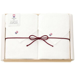 yEÊzK[[^I 唻oX^I2Zbg IMG-500W(A3)