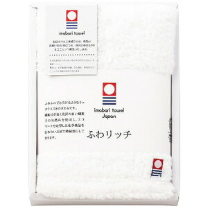 yEÊzӂ탊b` YQtFCX^I IMF-120(B5)