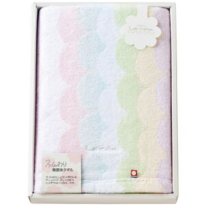 yMtgÊz Rg YoX^I LCA-300(B4)