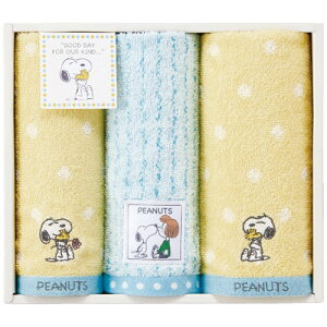 yMtgÊzXk[s[ tFCXEEHbV^IZbg TT84253054(A4)