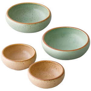 yMtgÊz炭UD {EZbg 1795565(A4)