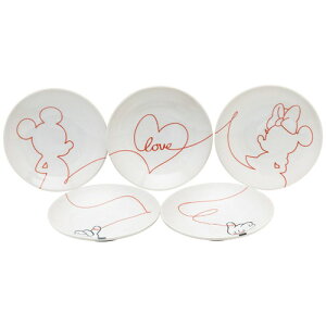 yMtgÊzfBYj[ uCY M 513929(A3)