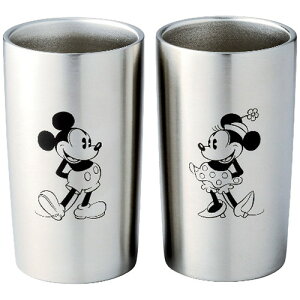 yEÊzfBYj[ XeX^^u[Zbg300ml(~bL[&~j[) 82671(A5)