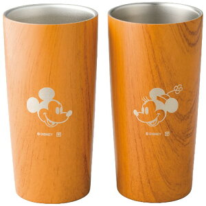 yEÊzfBYj[ ؖڒXeX^^u[Zbg440ml(~bL[&~j[) 82115(A5)