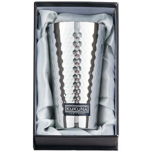 yMtgÊzNNi XeX^u[350ml(~[AƖڎdグ) KKN-MT350(A5)