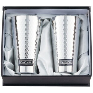 yMtgÊzNNi XeX^u[350ml2qZbg(~[AƖڎdグ) KKN-MT350W(B5)