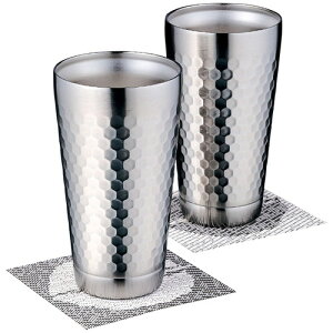 yMtgÊzc` 2w^u[yA350ml(R[X^[t) CTHM-05-KI(A5)