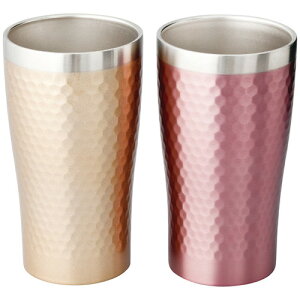 yMtgÊzNX yA^T[^u[340ml 51432(A5)