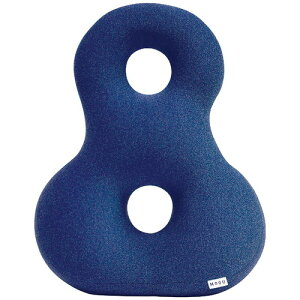 yMtgÊzMOGU v~AobNT|[^[GCg lCr[(m)